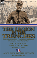 Legion in the Trenches