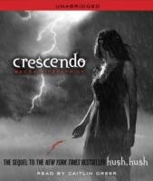 Crescendo