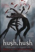 HUSH HUSH