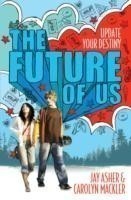 Future of Us