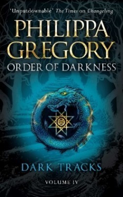 Order of Darkness - Dark Tracks