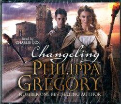 Changeling