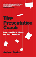 Presentation Coach
