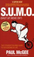 S.U.M.O. (shut Up, Move On)