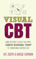 Visual CBT