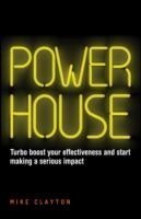 Powerhouse