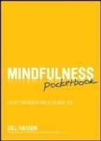 Mindfulness Pocketbook