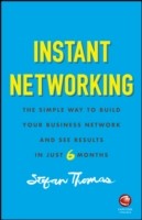 Instant Networking