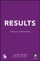 Results