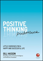 Positive Thinking Pocketbook