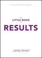 Little Book of Results