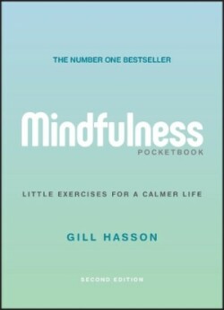 Mindfulness Pocketbook