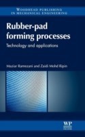 Rubber-Pad Forming Processes