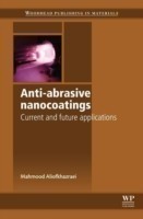 Anti-Abrasive Nanocoatings