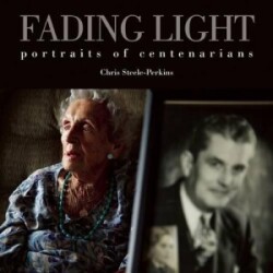 Fading Light