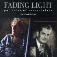 Fading Light: A Magnum Photographer's Portraits of Centenarians