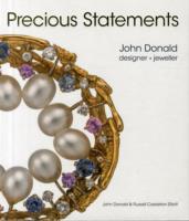 Precious Statements: John Donald