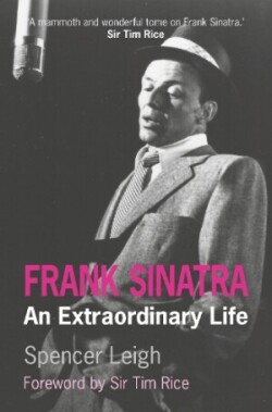 Frank Sinatra