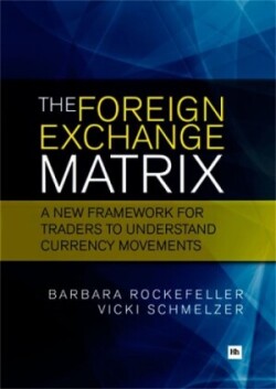 Foreign Exchange Matrix