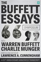 Buffett Essays Symposium