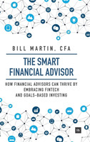 Smart Financial Advisor