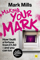 Making Your Mark