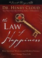 Law of Happiness