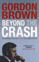 Beyond the Crash