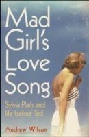 Mad Girl's Love Song