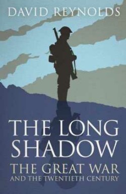 Long Shadow