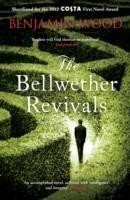 Bellwether Revivals