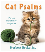 Cat Psalms