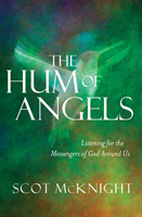 Hum of Angels