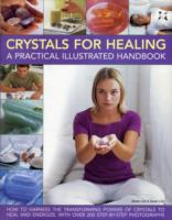 CRYSTALS FOR HEALING