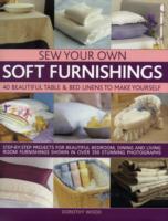 SOFT FURNISHINGS