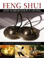 Feng Shui and Harmonious Living