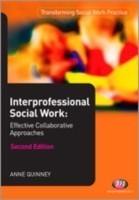 Interprofessional Social Work