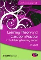 Learning Theory and Classroom Practice in the Lifelong Learning Sector