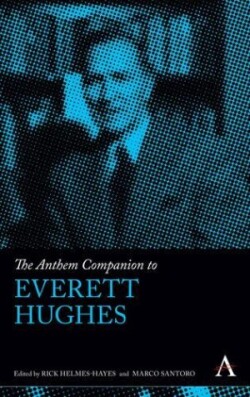 Anthem Companion to Everett Hughes