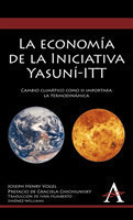 economía de la Iniciativa Yasuní-ITT