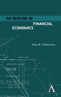 Outline of Financial Economics