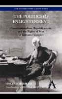 Politics of Enlightenment