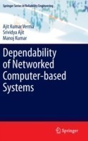 Dependability of Networked Computer-based Systems