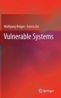 Vulnerable Systems