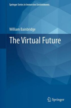 Virtual Future