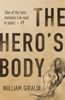 Hero's Body