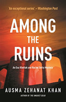 Among the Ruins