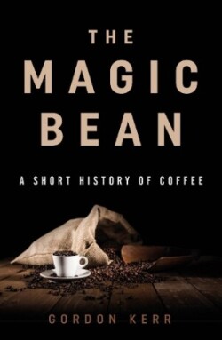 Short History of Coffee