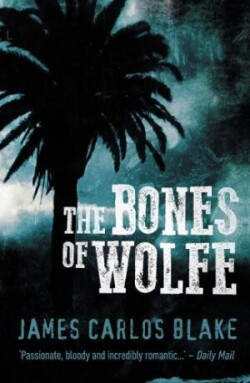 Bones of Wolfe