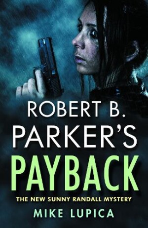 Robert B. Parker's Payback